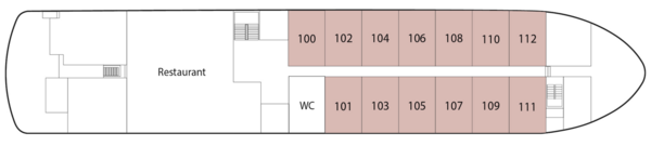 Riviera Travel Riviera Alba Main Deck.png